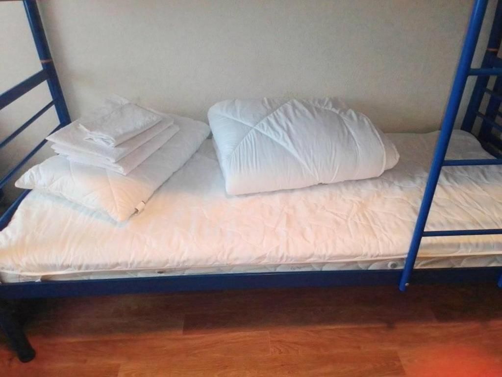 Хостелы Apartments Киев