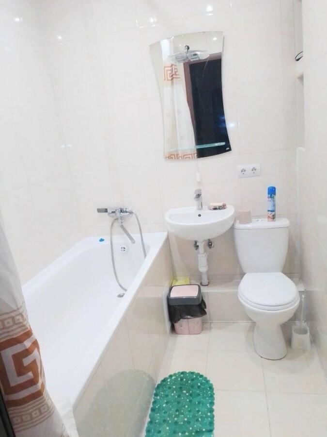 Хостелы Apartments Киев