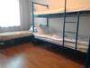 Хостелы Apartments Киев-1