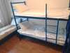 Хостелы Apartments Киев-2