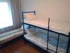Хостелы Apartments Киев-3