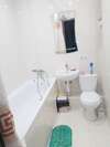 Хостелы Apartments Киев-4