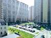 Хостелы Apartments Киев-5