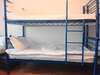 Хостелы Apartments Киев-6